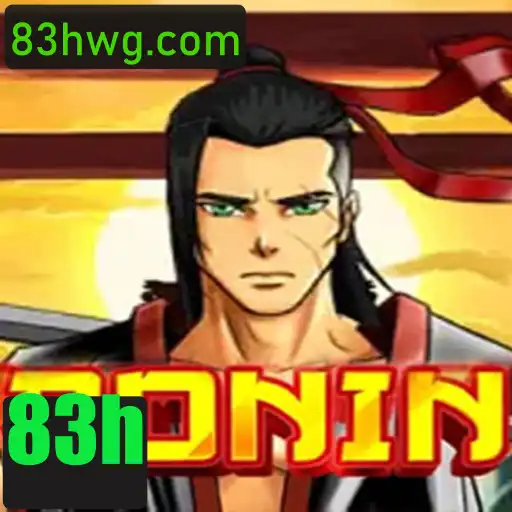 Ronin: A Imersão no Mundo do Jogo Samurai com o Código Misterioso '83h'