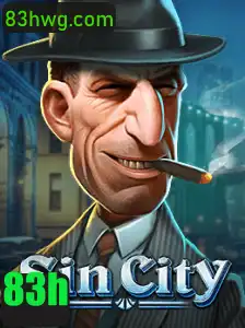 SinCity: Um Guia Completo para o Jogo de Estratégia Ambiental