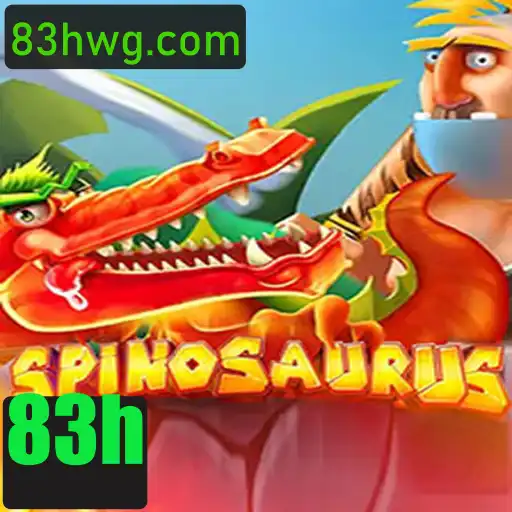 Spinosaurus: Um Jogo de Aventura e Estratégia Envolvente