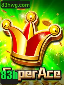 Explorando SuperAce: Um Guia Detalhado e Atualizado