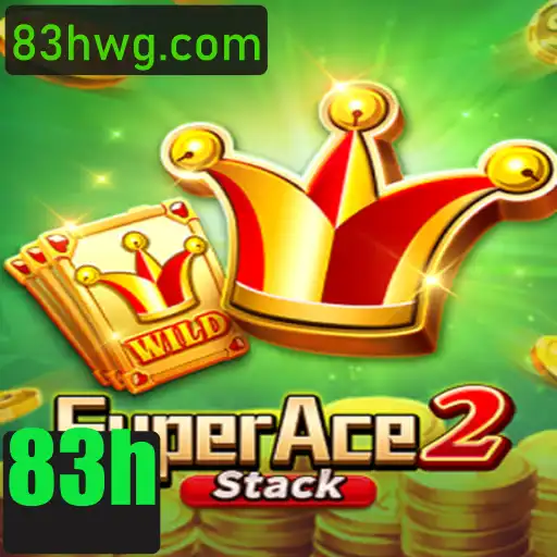 Descubra as Aventuras e Regras do Jogo SuperAce2