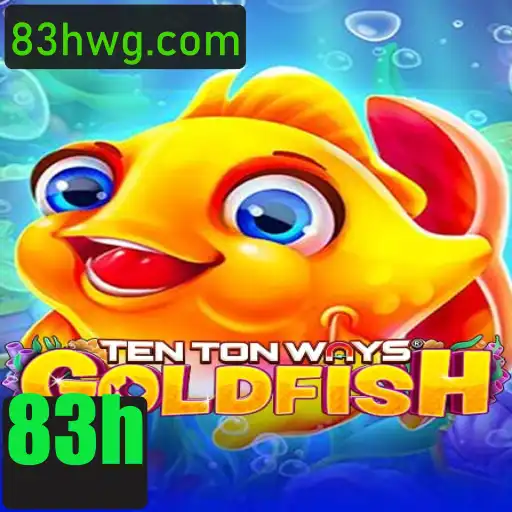 Explorando o Fascinante Mundo de TenTonWaysGoldfish