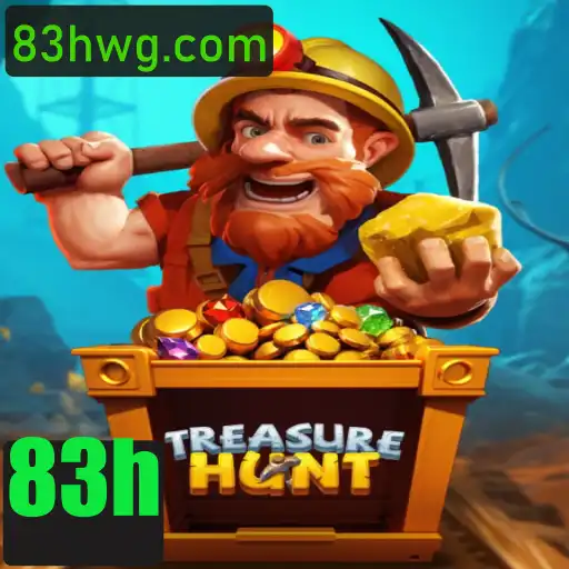 Descubra os Segredos de TreasureHunt: Um Mergulho nas Regras e Estratégias do Jogo