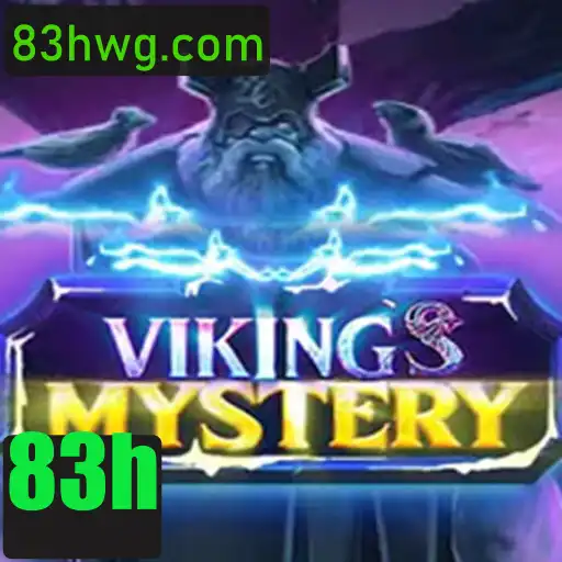 Descubra a Aventura Épica em 'VikingsMystery'