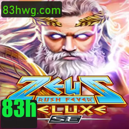 ZeusRushFeverDeluxeSE: Uma Jornada Épica no Olimpo Digital