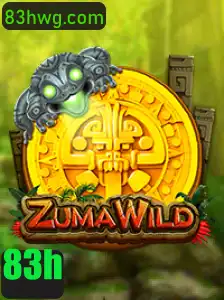 Explorando o Mundo de Emoções e Estratégias em ZumaWild